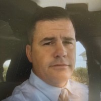 Thorndike Development Employee Erik Groezinger's profile photo