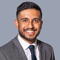 Sameer Anand Email & Phone Number