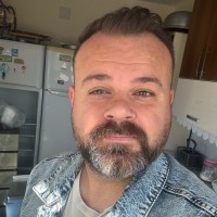 Emrah Eytemiş Email & Phone Number