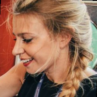 The European House-Ambrosetti Employee Stefania Marongiu's profile photo