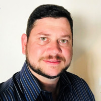 Marcio Michels Email