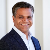 Hetu Patel