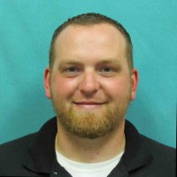 Keith Paulson Email & Phone Number