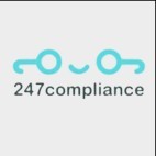 247Compliance Employee Marcus Williams's profile photo