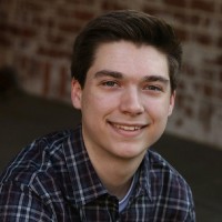 Benjamin Mailloux Email & Phone Number