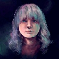 358 Employee Henna Siitonen's profile photo