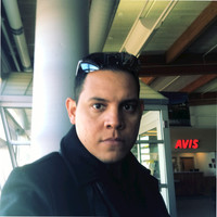 Aaron Guerrero Email & Phone Number