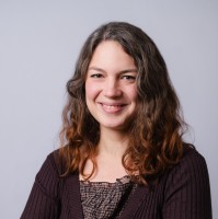 side.co Employee Sandrine Blein's profile photo