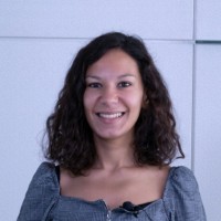 Shayp Employee Maud T.'s profile photo