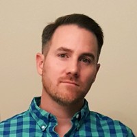 Century Engineering, A Kleinfelder Company Employee Andrew Ford's profile photo