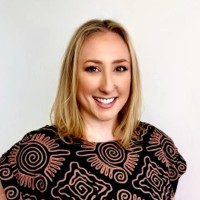 Allison Brudenell Email & Phone Number
