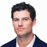 Brian Spellman Email & Phone Number