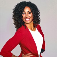Emergency Safety Solutions Employee Yaima Morales's profile photo