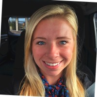 Moody Associates, P.A. Employee Sarah Huskey's profile photo