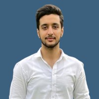 Tabish Ali Email