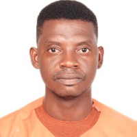Ikeolu A. Email