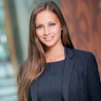 ISCC Employee Lisa Mies's profile photo