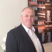 MeDirect Malta Employee Nicholas Msc's profile photo