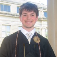 Sam Craig Email