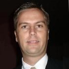 Marcio Berenguel Email