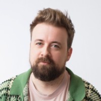 MyOutDesk Employee Jefferson Miller's profile photo