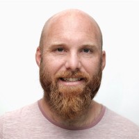 Bio101 Employee Sam Hassett's profile photo