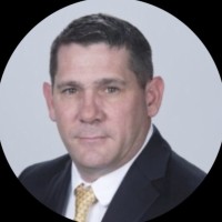 Grand Traverse Plastics Employee Bill Knable's profile photo