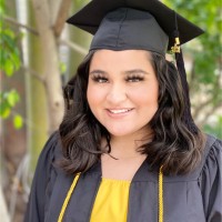 Calibrate Employee Berenice Melgoza's profile photo