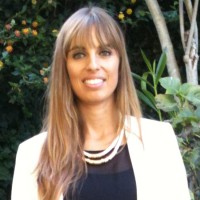 Infosistema Employee Raquel Santos's profile photo