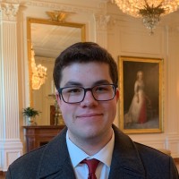 Steven Richards Email & Phone Number