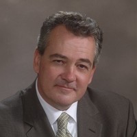 IM Therapeutics Employee Tom Shea's profile photo
