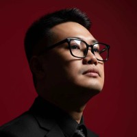 HumVentures Employee Thành Nguyễn's profile photo