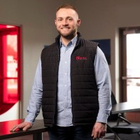 O'Shea Builders Employee Daniel Sullivan's profile photo