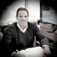 Edgewater Markets Employee Skovran Schreder's profile photo