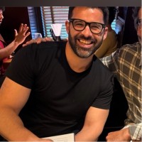 Associated Insurance and Risk Management Advisors Employee Gregory Ring's profile photo