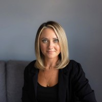 Epic Web Studios Employee Jessica Cozzens's profile photo