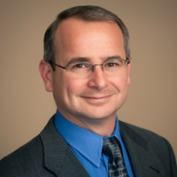 Realty Experts, Inc Employee Jerome Bennett's profile photo