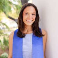 Charlotte Glieber Email