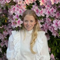 Codie LLC Employee Melissa Sweetwood's profile photo
