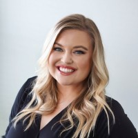 WFG Title Insurance Company Employee Summer Eyherabide's profile photo