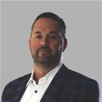 MMG Real Estate Advisors Employee Michael Sullivan's profile photo