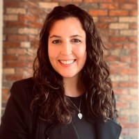 Kaleidoscope Management Group Employee Maggie Masterson's profile photo