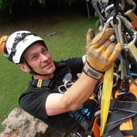 Cord Siedenberg Email