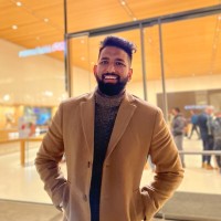 Gurminder Singh Email & Phone Number