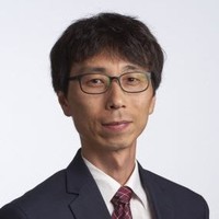Hauptman Ham, LLP Employee Seung Lee's profile photo