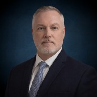 Andrew Collier Email
