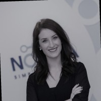Jennifer McBennett Email & Phone Number