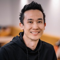 Jeff Tsai Email
