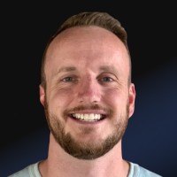 HQ Employee Matt Sutherland's profile photo