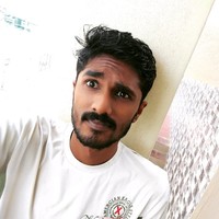 Innovatia Technical Services Inc. Employee Shetty Karunakar's profile photo
